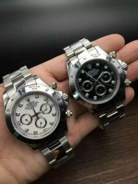 Picture of Rolex Daytona A14 40a _SKU0907180603431462